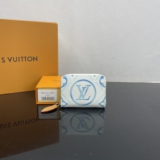 Louis Vuitton Wallets Purse